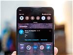 How Do Notifications Work on Android?
