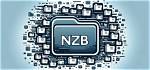 How Do Nzb Files Work?