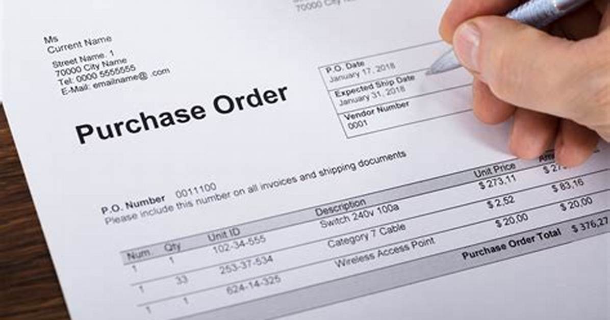 How Do Peg Orders Work