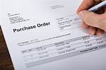 How Do Peg Orders Work