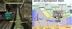 How Do Penstocks Work?