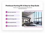 How Do Penthouses Work?