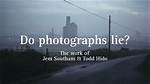 How Do Photographs Work?