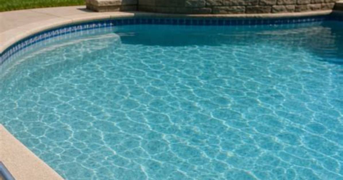 How Do Pool Robots Work