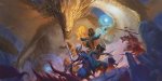 How Do Portals Work 5E?