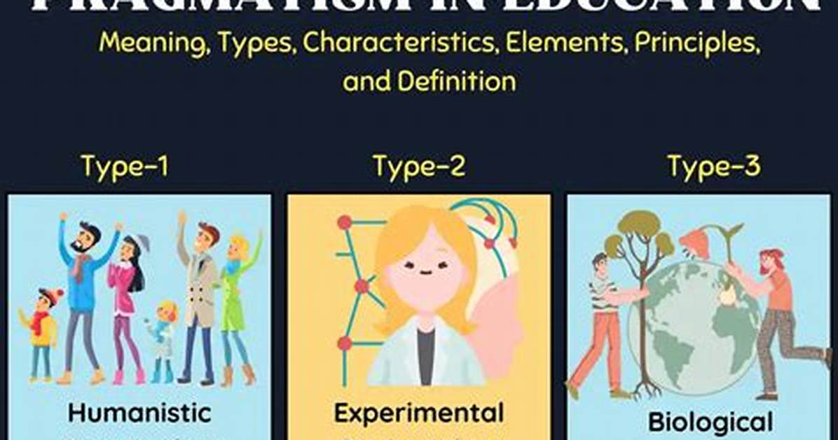 How Do Pragmatists Explain?