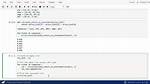 How Do Quants Use Python?