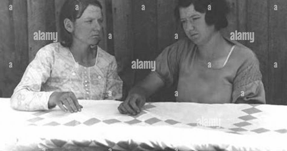 How Do Quilters Work?