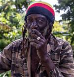 How Do Rastas Greet?