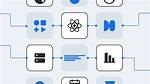 How Do React Routes Work