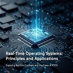 How Do Real Time Operating Systems Work?