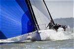 How Do Regattas Work?