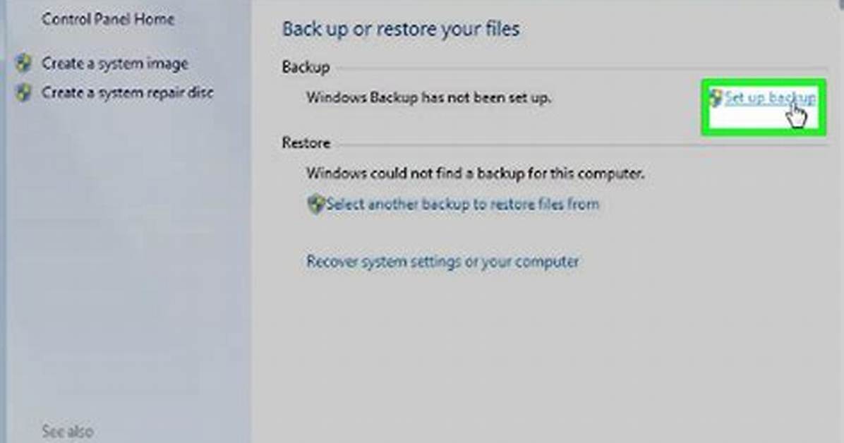How Do Reinstall Windows Xp?
