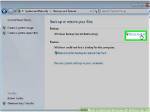How Do Reinstall Windows Xp?