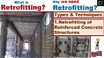 How Do Retrofits Work?
