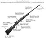 How Do Rifles Work?