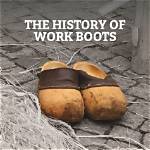 How Do Sabots Work