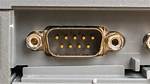 How Do Serial Ports Work