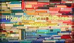 How Do Sickles Work?