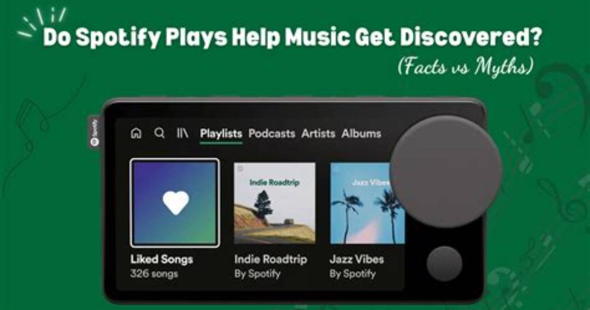 How Do Singers Get Discovered?