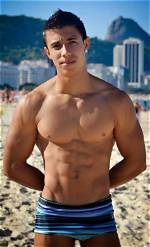 How Do Speedos Fit?