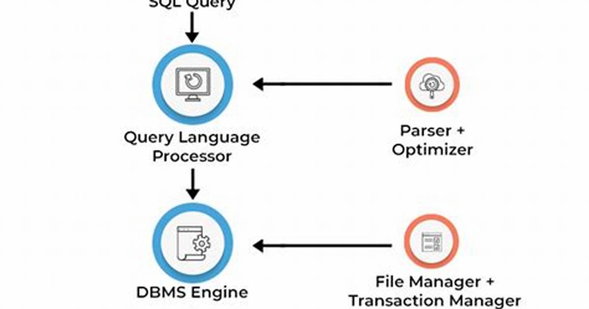 How Do Sql License Work