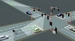 How Do Stop Lights Work
