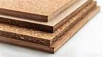 How Do They Make Chipboard