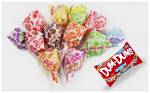 How Do They Make Dum Dums?