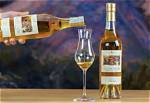 How Do They Make Grappa?