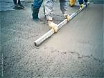 How Do Trowels Work?