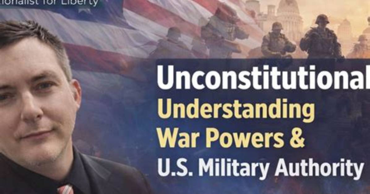 How Do U Spell Constitutionalist?