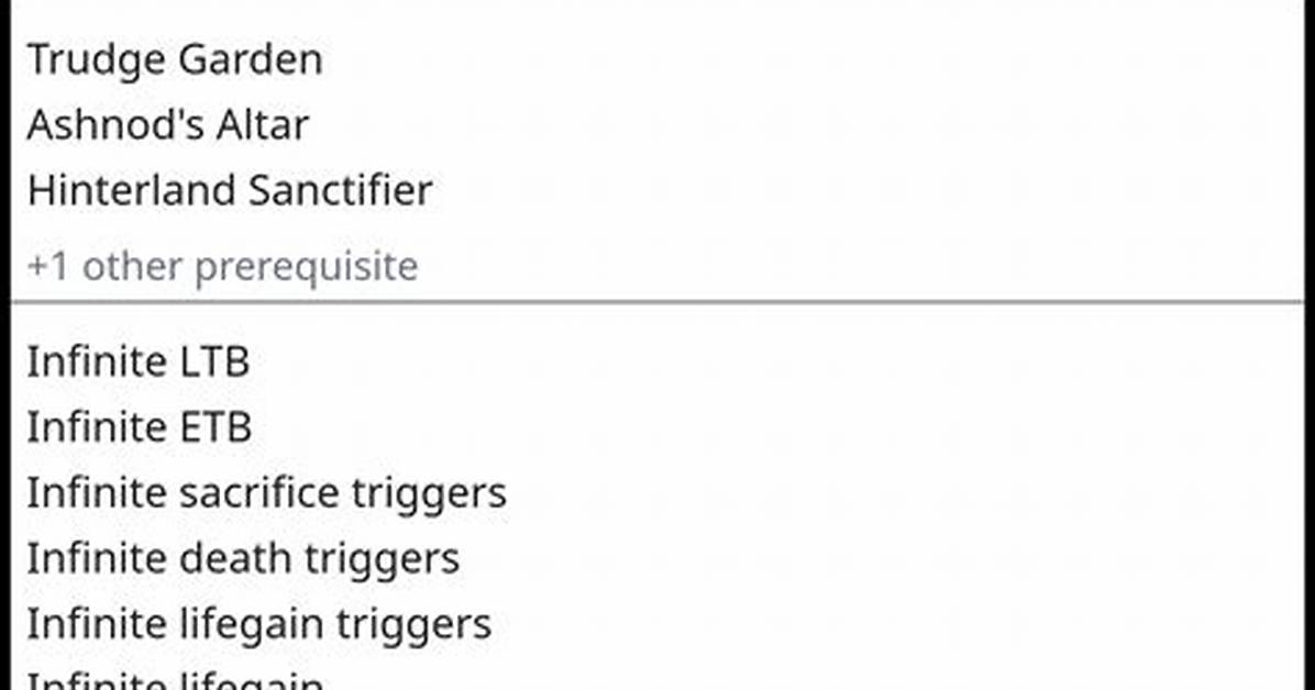 How Do U Spell Sanctifier?