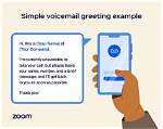 How Do Voicemails Work? | Contextresponse. Com