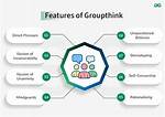 How Do We Avoid Groupthink