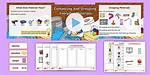 How Do We Group Materials?