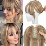 How Do Wiglets Attach?