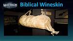 How Do Wineskins Work?