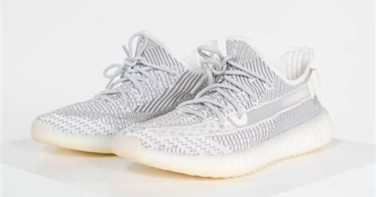 How Do Yeezys Run?