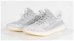 How Do Yeezys Run?