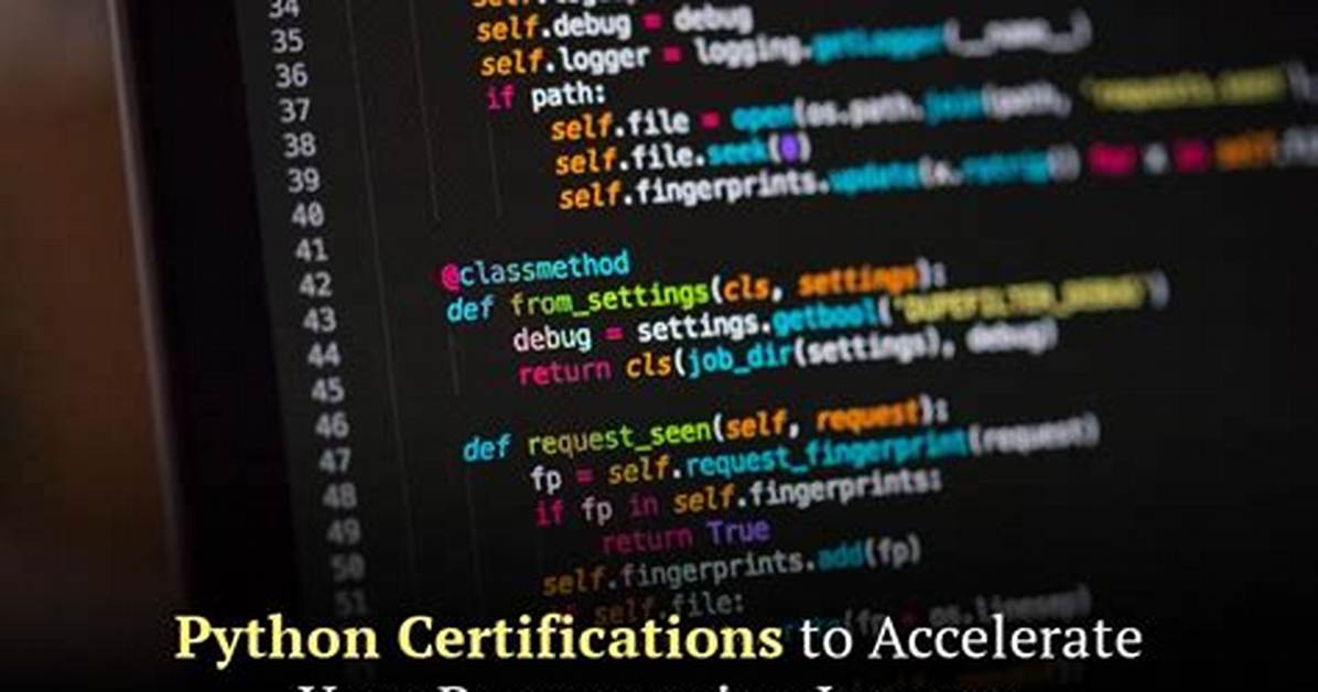 How Do You Accelerate in Python