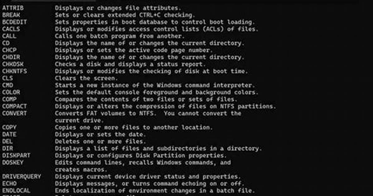 How Do You Access the Maas Cli?