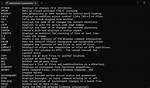 How Do You Access the Maas Cli?