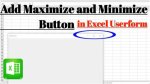 How Do You Add a Minimize Button in Elementary Os Juno?