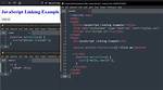 How Do You Add Css with Javascript?