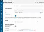 How Do You Add Docker-Ce from Oe to My Yocto Project?