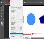 How Do You Align New Objects to Pixel Grid in Illustrator? Check This out | Align to Pixel Grid Illustrator