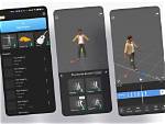 How Do You Animate on Android?