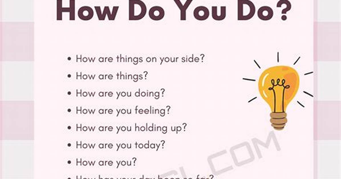 How Do You Answer Gobbets?