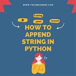 How Do You Append a String at the End of Each Line in Unix?